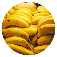 Banana (B6)