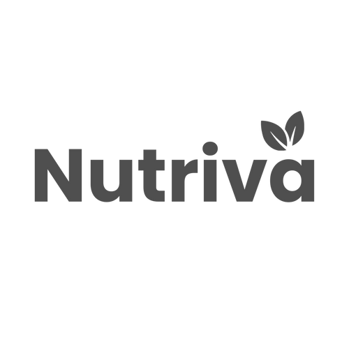 Nutriva