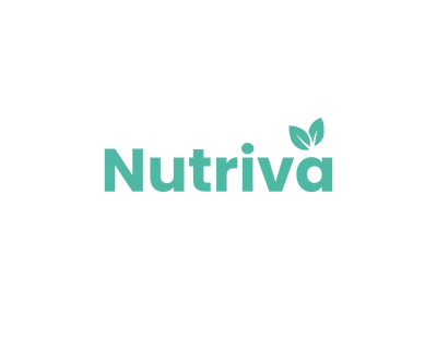 Nutriva